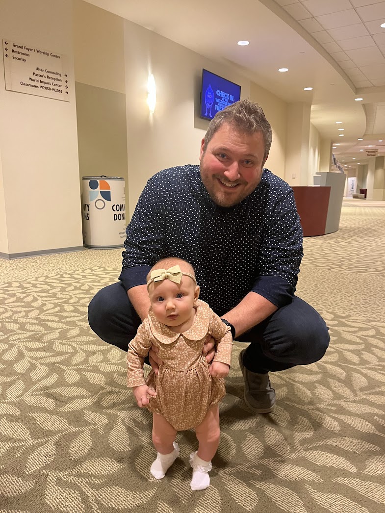 emma-and-dada